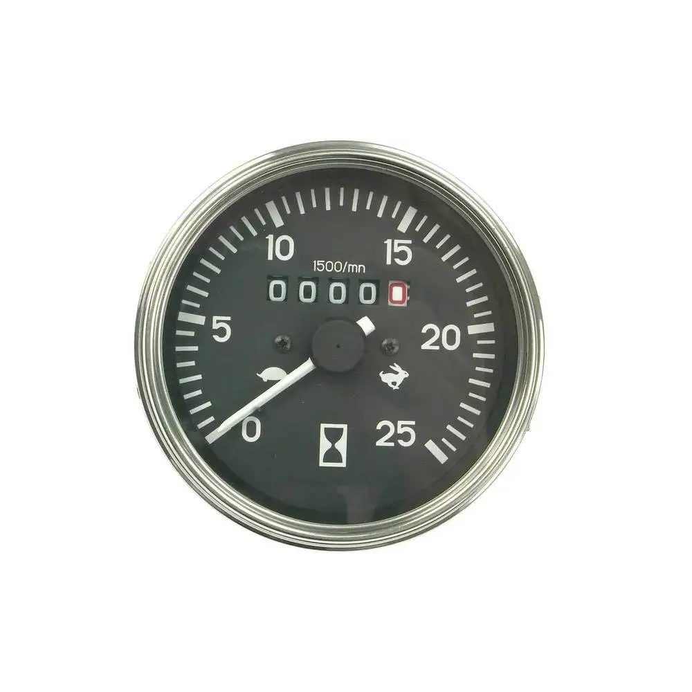 LICZNIK MOTOGODZIN URSUS 4512 4514 1875187M92