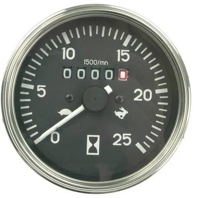 LICZNIK MOTOGODZIN URSUS 4512 4514 1875187M92