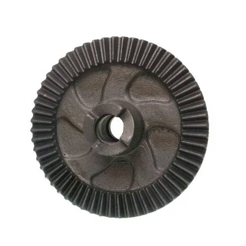 Koło duże rozsiewacza nawozu KOSS Z-56