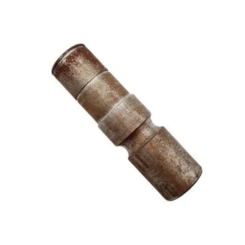 Sworzeń koła łańcuchowego Z48 rozrzutnika obornika