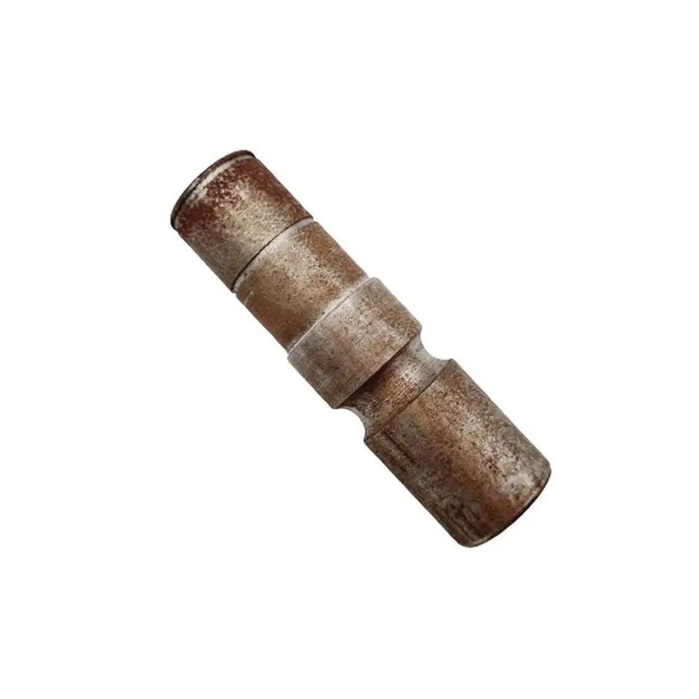 Sworzeń koła łańcuchowego Z48 rozrzutnika obornika