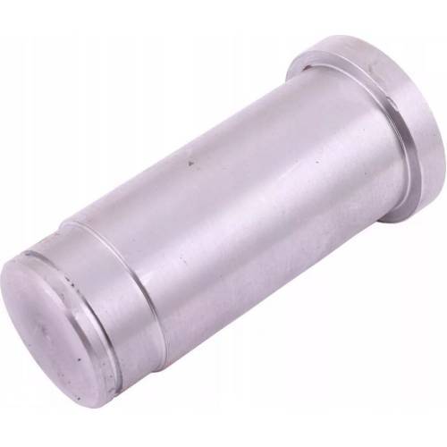 Sworzeń ramki napinacza Unia Tytan fi-37mm