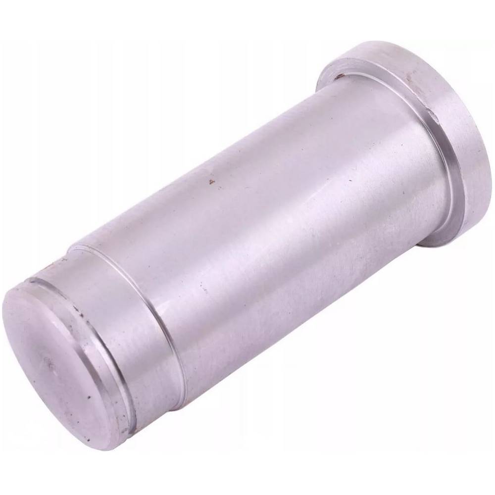 Sworzeń ramki napinacza Unia Tytan fi-37mm