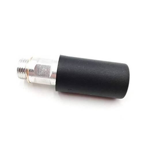 Pompka paliwa ręczna typ BOSCH CLAAS 2447010033