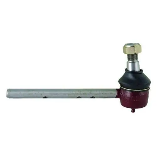 PRZEGUB DŁUGI LEWY MF-3CYL