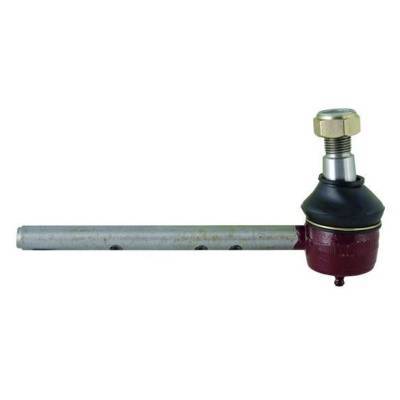 PRZEGUB DŁUGI LEWY MF-3CYL