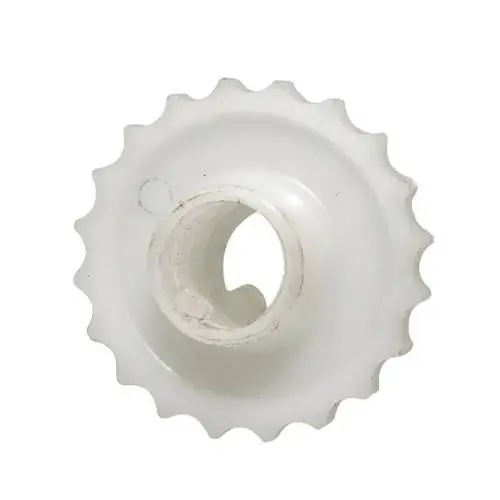 Koło wysiewające drobnych nasion siewnik POZNANIAK