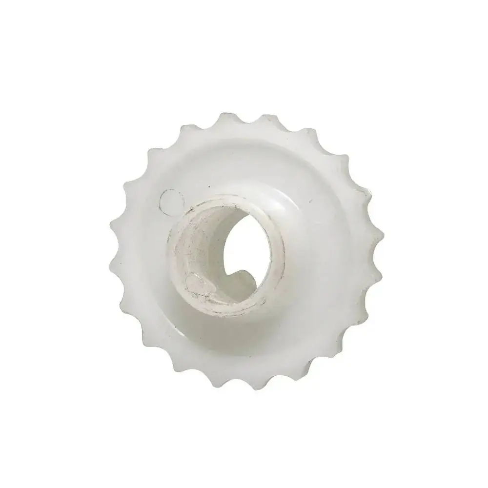 Koło wysiewające drobnych nasion siewnik POZNANIAK