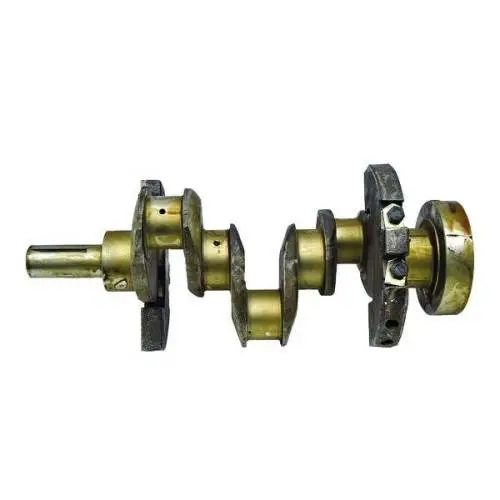 WAŁ KORBOWY MF-3 CYL 3132002K91 Ostróda