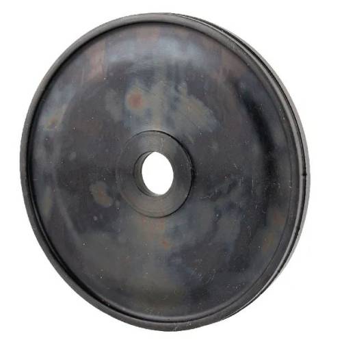 PRZEPONA MEMBRANA POMPY PILMET OPRYSKIWACZ P-60