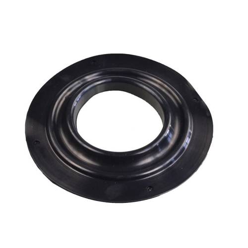 Osłona gumowa sprzęgła MF 415276M1 JAG16-0030