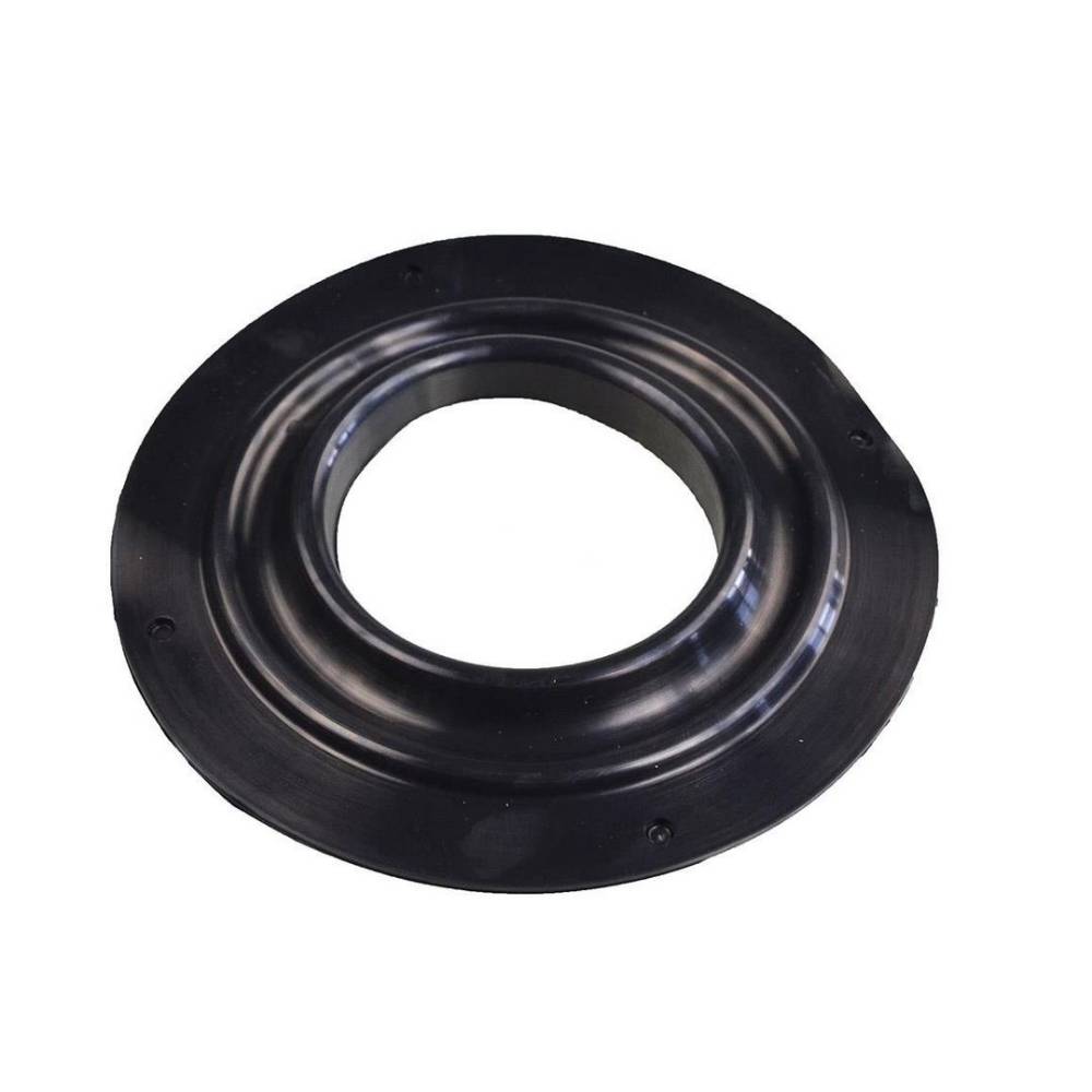 Osłona gumowa sprzęgła MF 415276M1 JAG16-0030