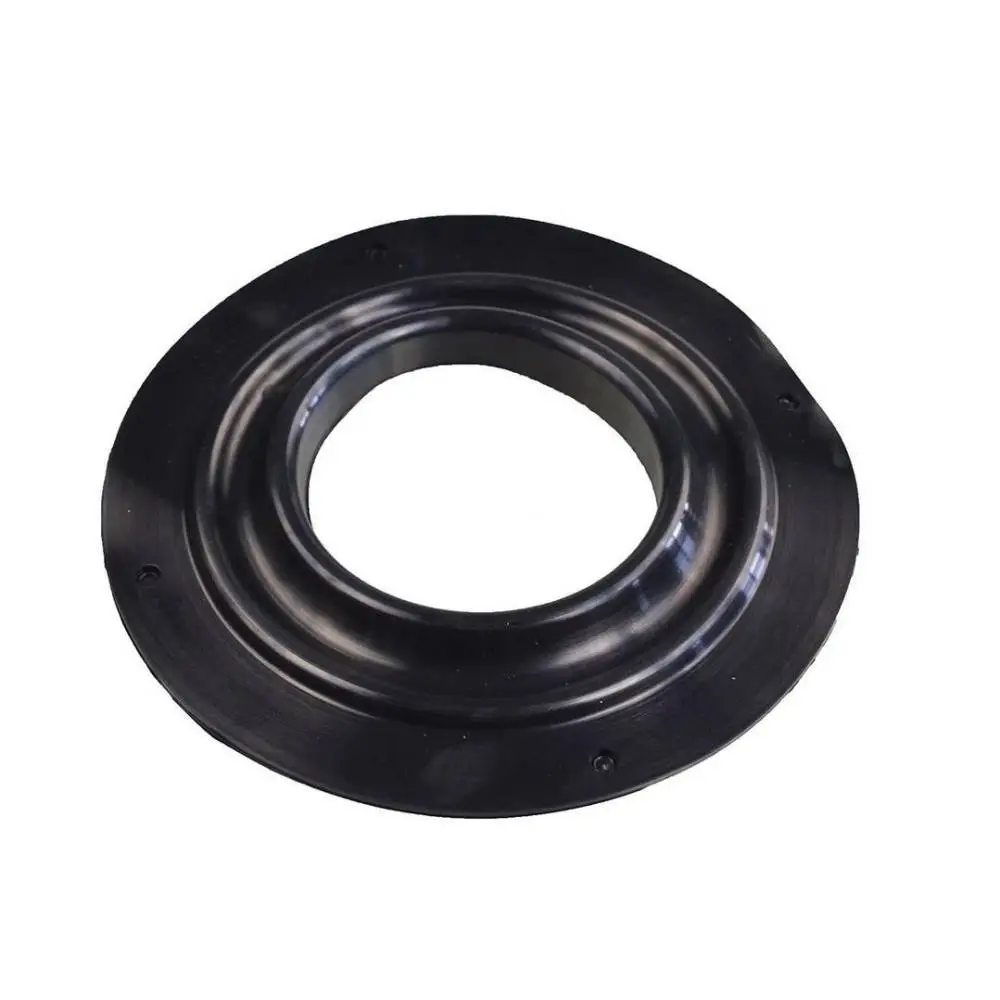 Osłona gumowa sprzęgła MF 415276M1 JAG16-0030