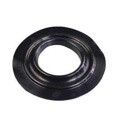 Osłona gumowa sprzęgła MF 415276M1 JAG16-0030