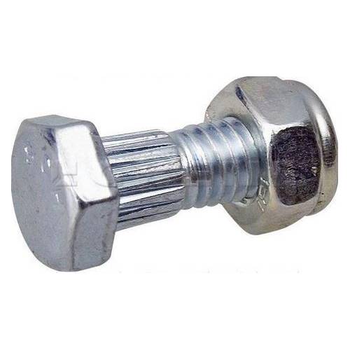 Śruba nożyka Schumacher M6x16mm CLAAS JOHN DEERE 