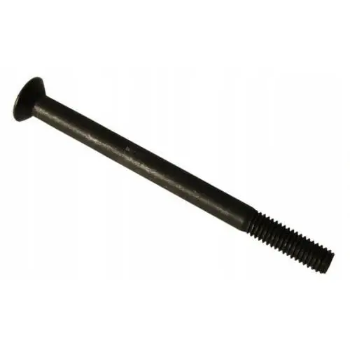 CIĘGŁO PEDAŁU GAZU C-330 50019800