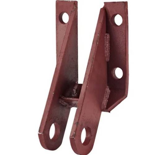 Wspornik dźwigni dolnych podnośnika C-330 50020210