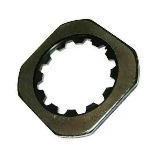 Podkładka oporowa wałka pośredniego MTZ 501701183