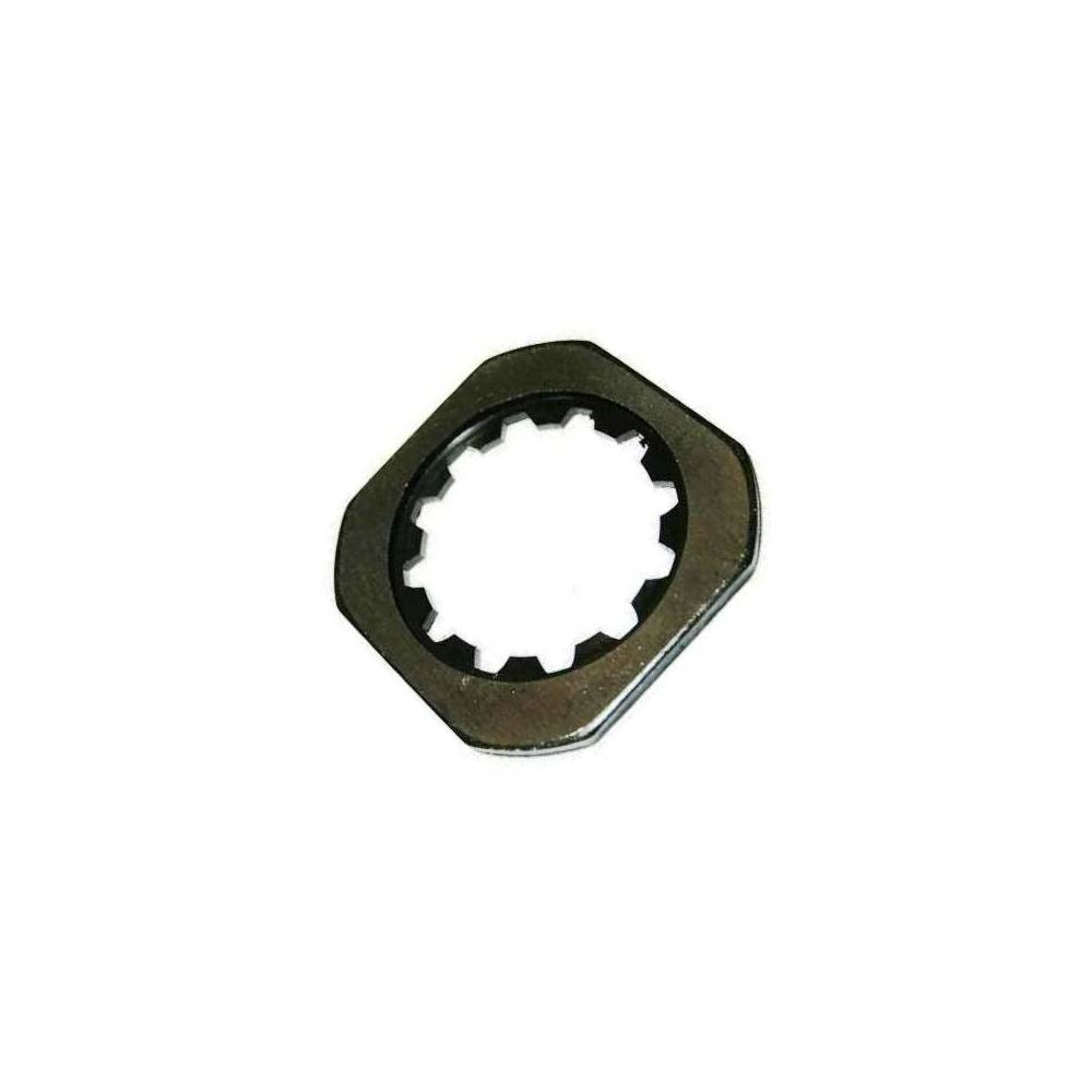 Podkładka oporowa wałka pośredniego MTZ 501701183