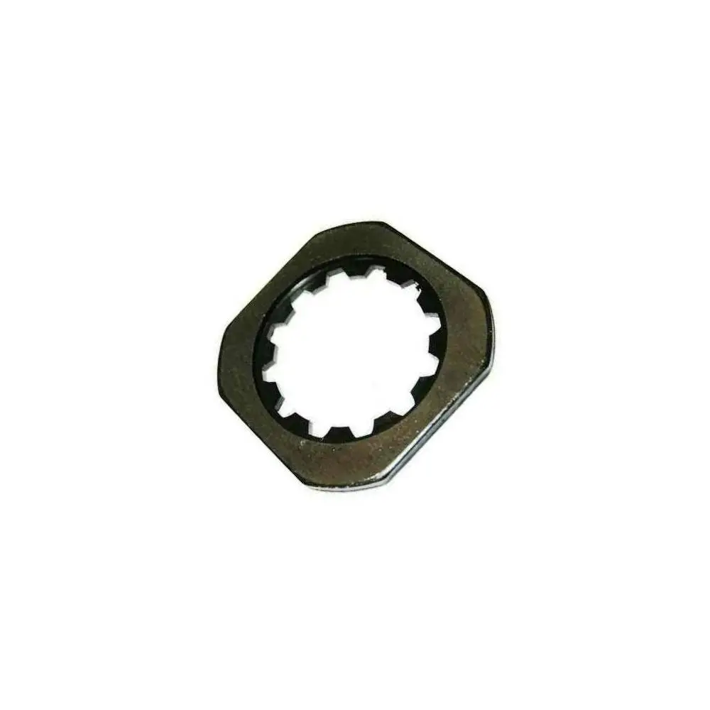 Podkładka oporowa wałka pośredniego MTZ 501701183