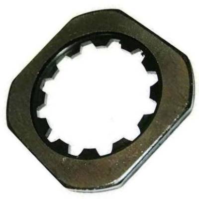 Podkładka oporowa wałka pośredniego MTZ 501701183