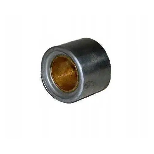 TULEJKA KOŁA SKRZYNI MTZ 501701191