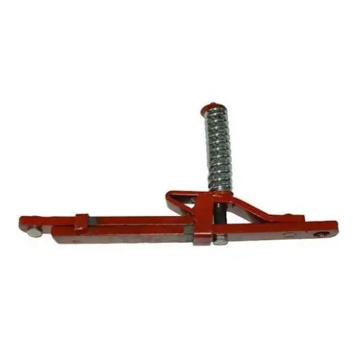 Bezpiecznik kosiarki rotacyjnej 1,65m 5036020280