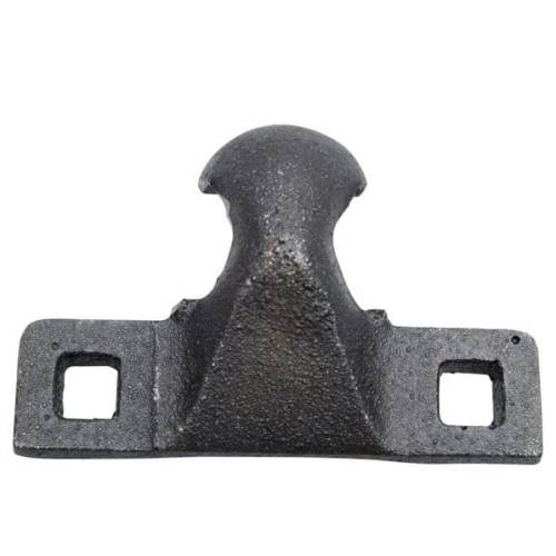 PRZYCISK KOSY BIZON 504002003