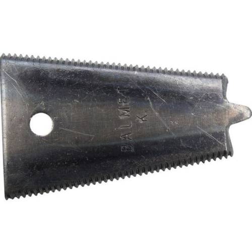 STALKA PALCA BAGNETU BIZON 504002049