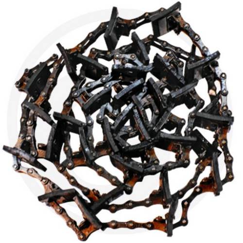 PODAJNIK ŁAŃCUCHOWO ŁOPATKOWY KŁOSOWY 31-ŁAP