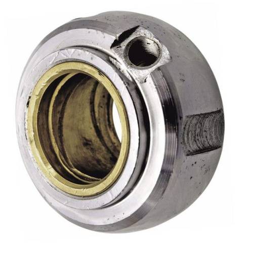 ŁOŻYSKO KULISTE ŚLIMAKA WYSYPU BIZON 504022067