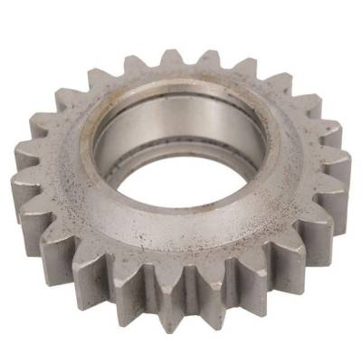 Koło biegu wstecznego Bizon 504024075