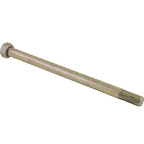 ŚRUBA SPECJALNA WARIATORA BIZON 504027001