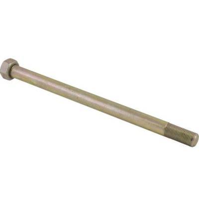 ŚRUBA SPECJALNA WARIATORA BIZON 504027001