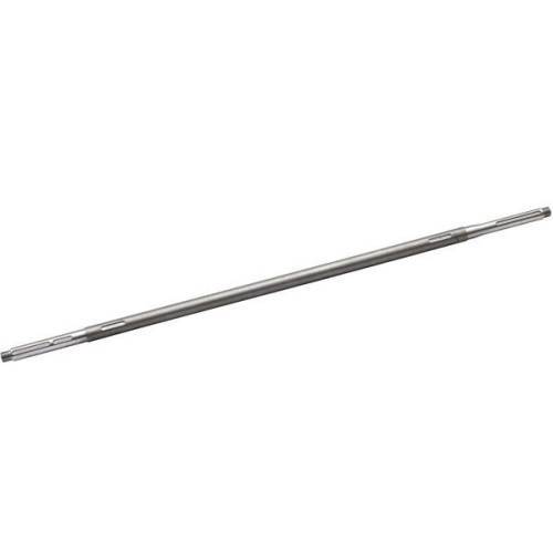 WAŁ ODRZUTNIKA BIZON 505062018