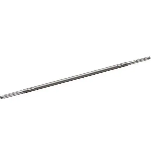 WAŁ ODRZUTNIKA BIZON 505062018