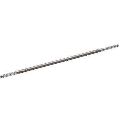 WAŁ ODRZUTNIKA BIZON 505062018