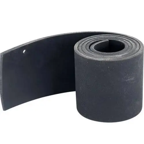 FARTUCH OSŁONA BĘBNA MŁÓCĄCEGO BIZON 1255x90