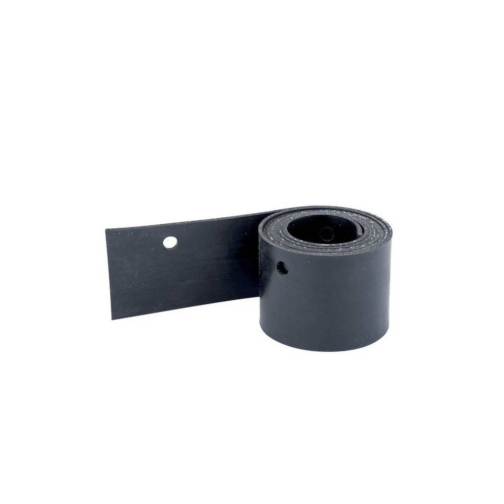 FARTUCH OSŁONY BĘBNA MŁÓCĄCEGO BIZON 1280x82