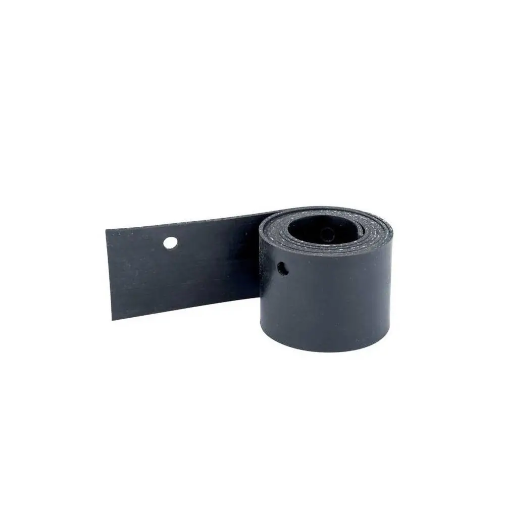 FARTUCH OSŁONY BĘBNA MŁÓCĄCEGO BIZON 1280x82