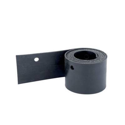 FARTUCH OSŁONY BĘBNA MŁÓCĄCEGO BIZON 1280x82