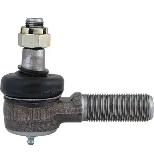 PRZEGUB KOSY BIZON KRÓTKI WARYŃSKI 505802013