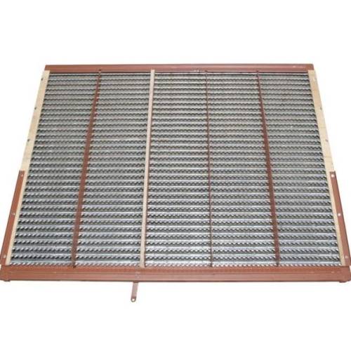 SITO ŻALUZJOWE BIZON 