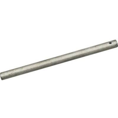 PALEC HEDERU BIZON 506004007