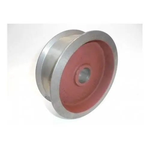 KOŁO NAPINACZA BIZON 5060421230