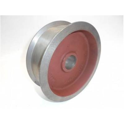 KOŁO NAPINACZA BIZON 5060421230