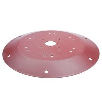 TALERZ ROBOCZY Z-125 L-1.85 WIĘKSZY WARYŃSKI