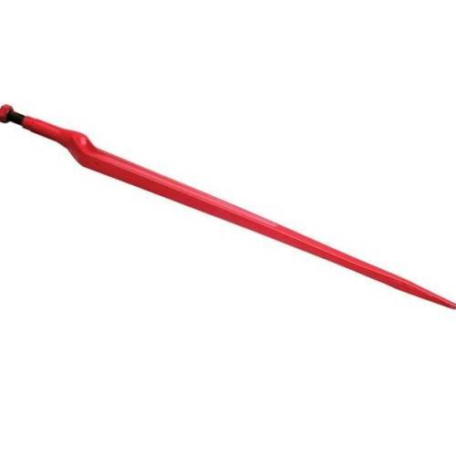 ZĄB ŁADOWACZA 880MM M22x1.5 KRAMP