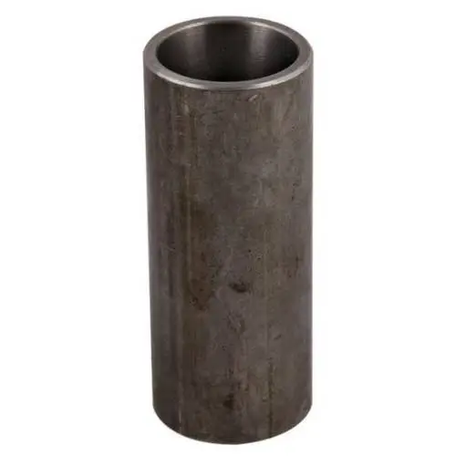 TULEJKA ZĘBA ŁADOWACZA DO FT1N FT 68N ŚR WEW FI3