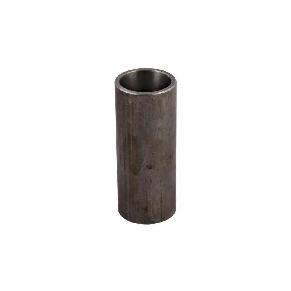 TULEJKA ZĘBA ŁADOWACZA DO FT1N FT 68N ŚR WEW FI3